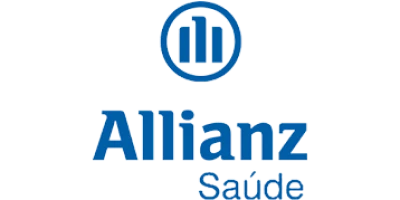 allianz