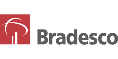 bradesco