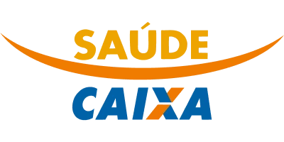 caixa