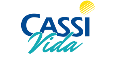 cassi