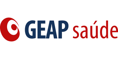 geap