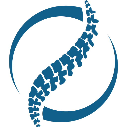 Ícone