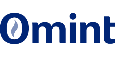 omint