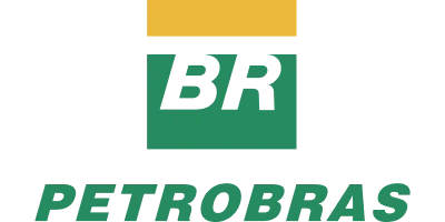 petrobras