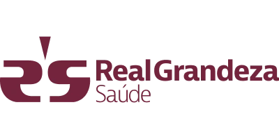 real_grandeza