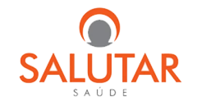 salutar