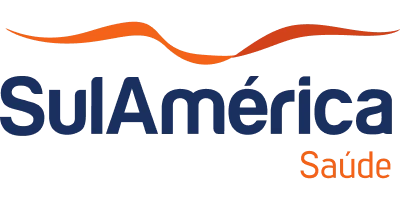 sulamerica