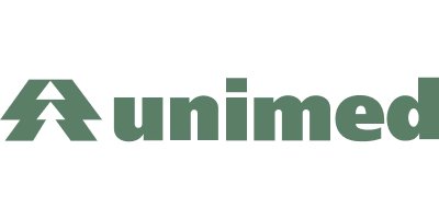 unimed