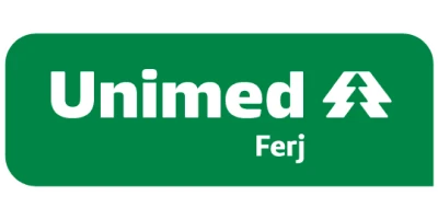 unimed_ferj