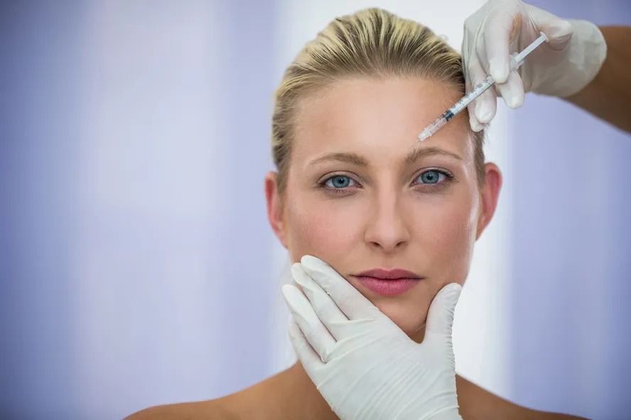 botox-rio-de-janeiro